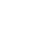 Robert Hiraeth